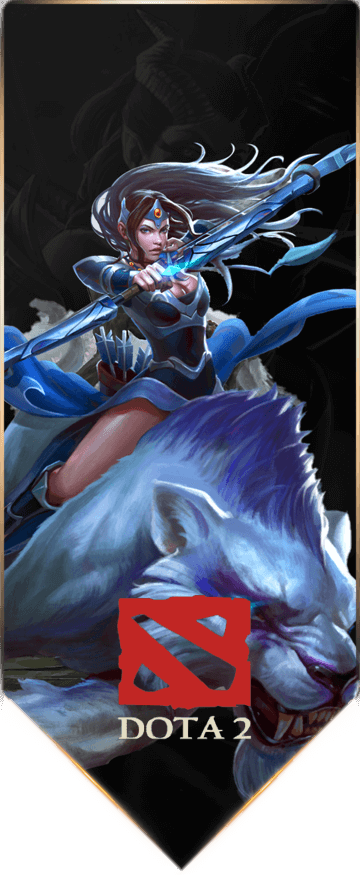 太阳成集团tyc33455V15.36.16安卓版 1